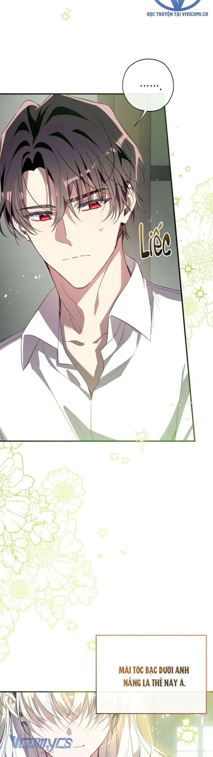 Chúng Ta Có Thể Trở Thành Người Nhà Không? Chap 153 - Next Chap 154