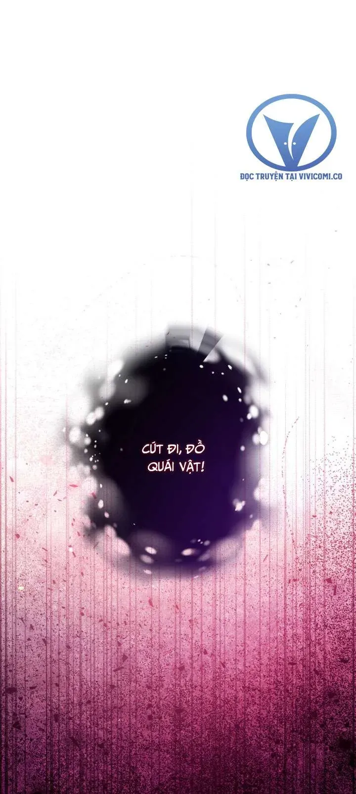 Chúng Ta Có Thể Trở Thành Người Nhà Không? Chap 153 - Next Chap 154