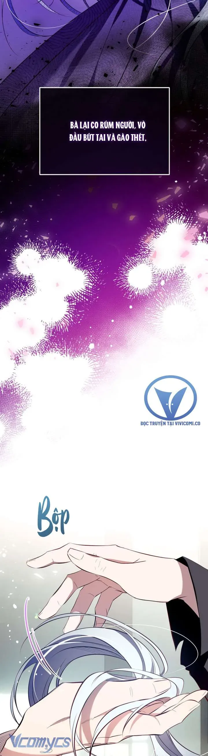 Chúng Ta Có Thể Trở Thành Người Nhà Không? Chap 153 - Next Chap 154