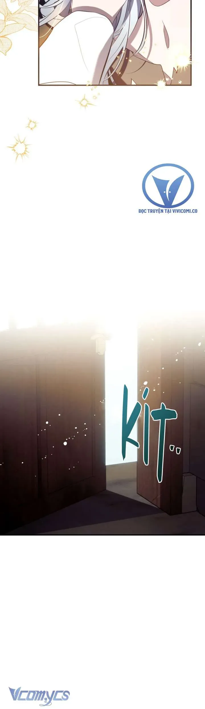 Chúng Ta Có Thể Trở Thành Người Nhà Không? Chap 153 - Next Chap 154