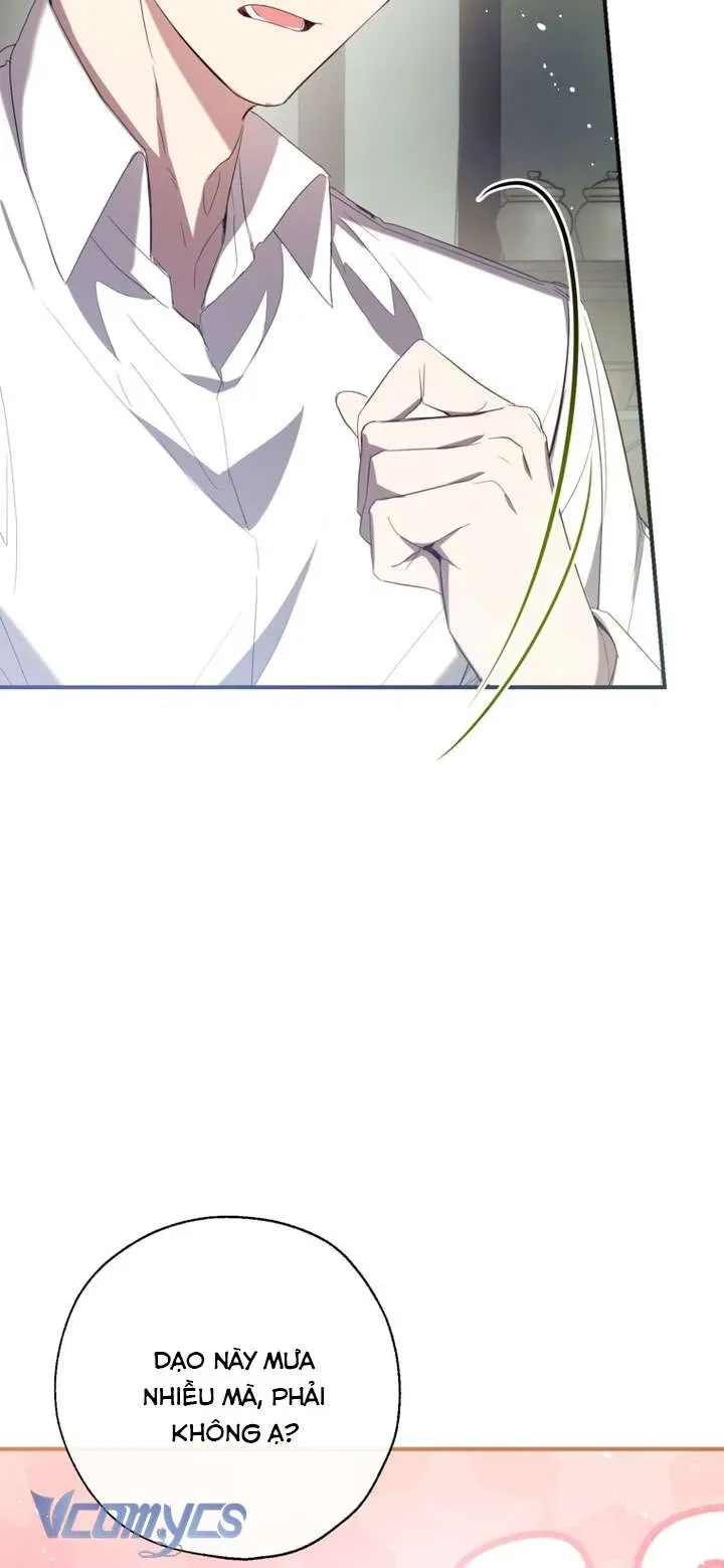 Chúng Ta Có Thể Trở Thành Người Nhà Không? Chap 153 - Next Chap 154