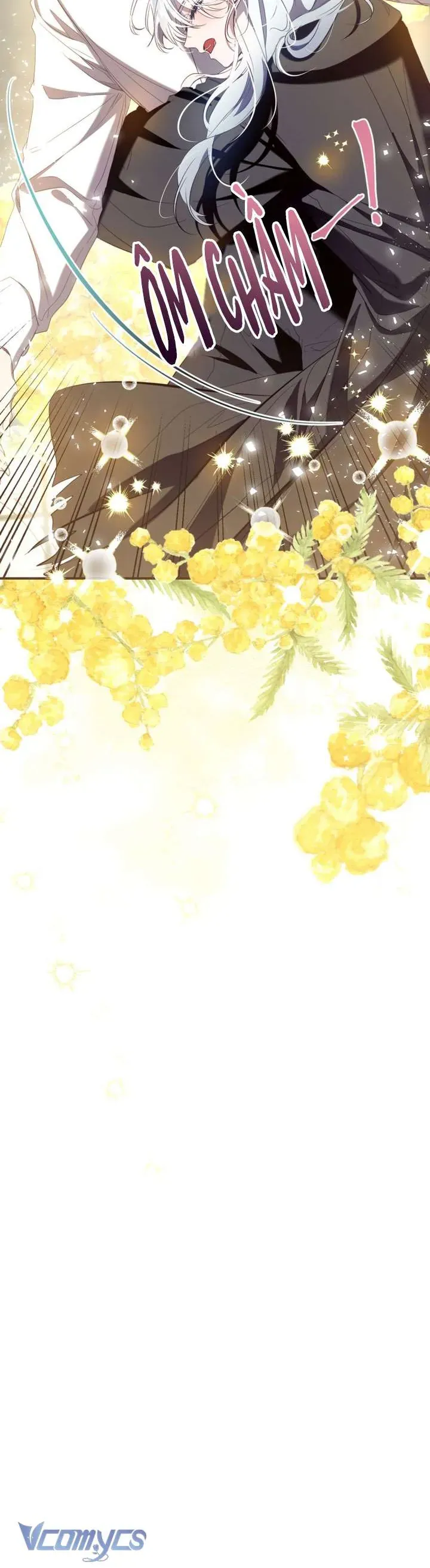 Chúng Ta Có Thể Trở Thành Người Nhà Không? Chap 153 - Next Chap 154