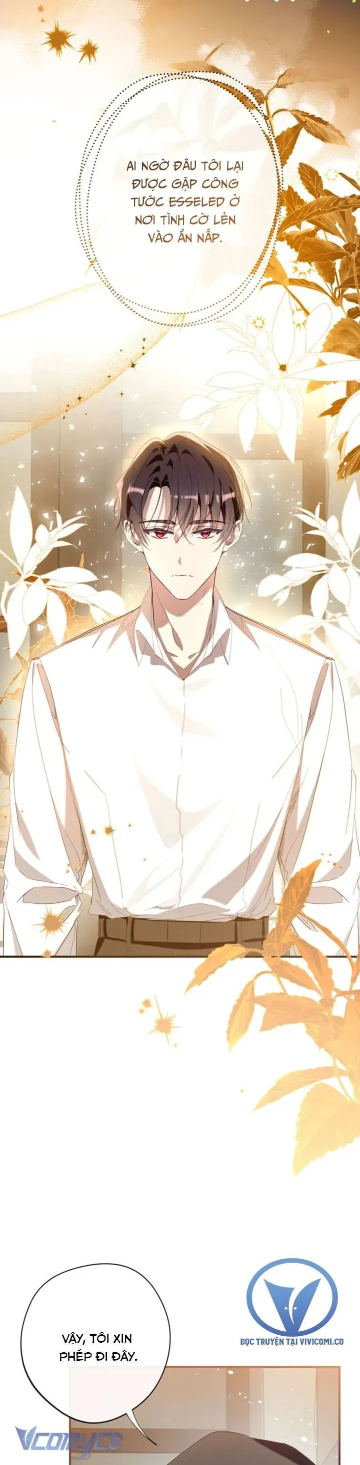 Chúng Ta Có Thể Trở Thành Người Nhà Không? Chap 153 - Next Chap 154