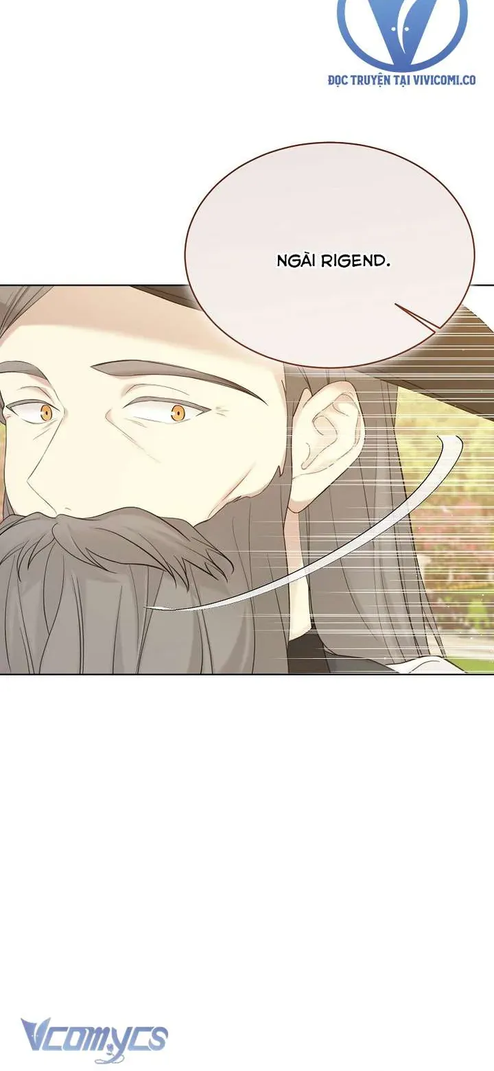 Vương Miện Viridescent Chap 123 - Next Chap 124