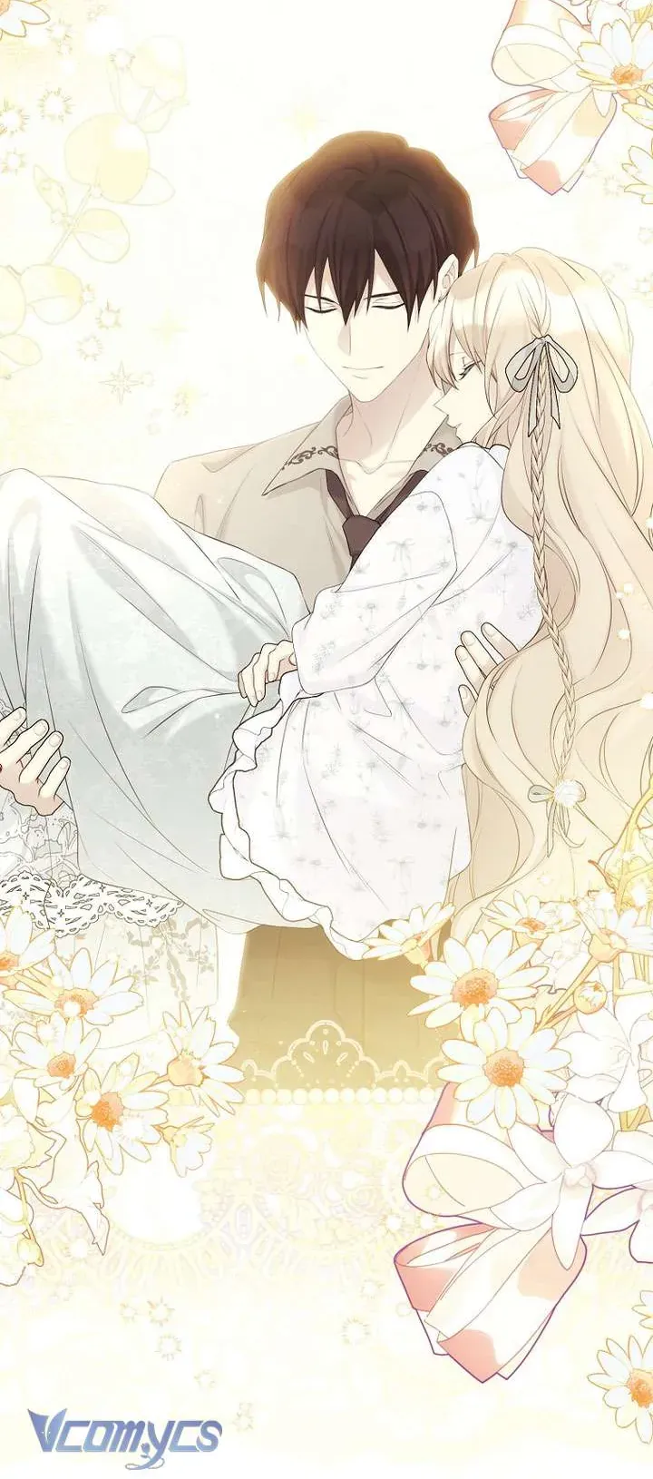 Vương Miện Viridescent Chap 124 - Next Chap 125