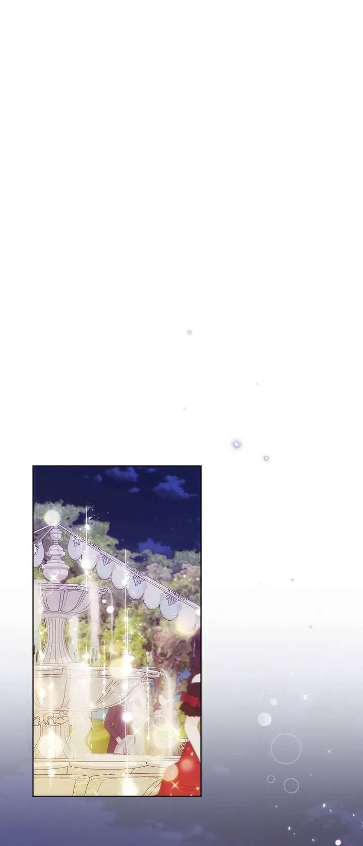 Vương Miện Viridescent Chap 124 - Next Chap 125