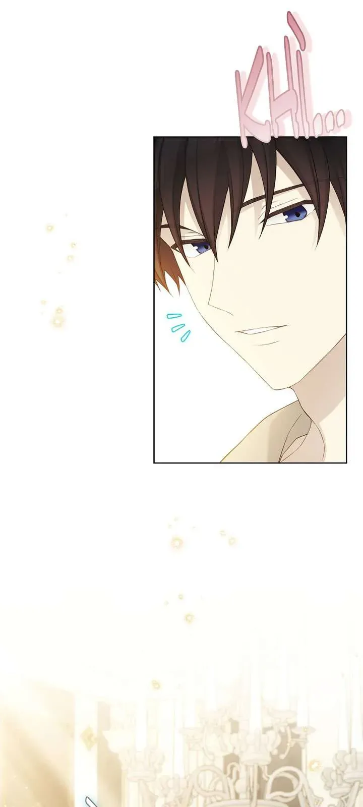 Vương Miện Viridescent Chap 124 - Next Chap 125