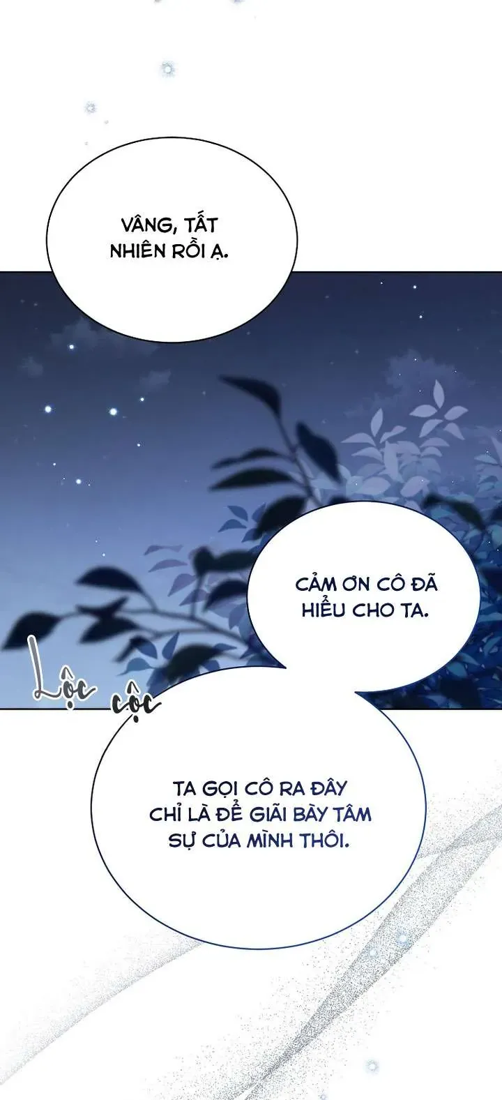 Vương Miện Viridescent Chap 124 - Next Chap 125