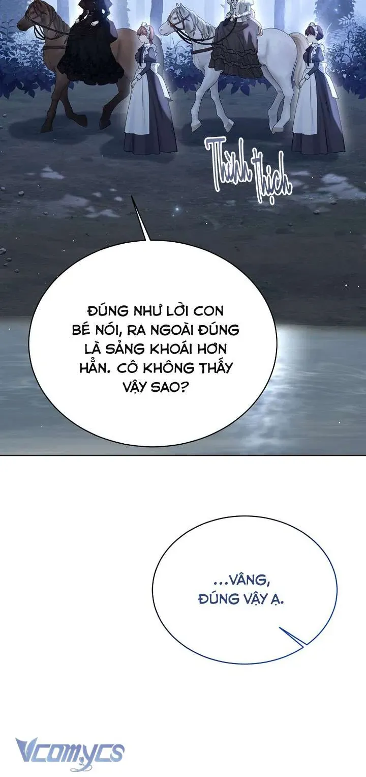 Vương Miện Viridescent Chap 124 - Next Chap 125