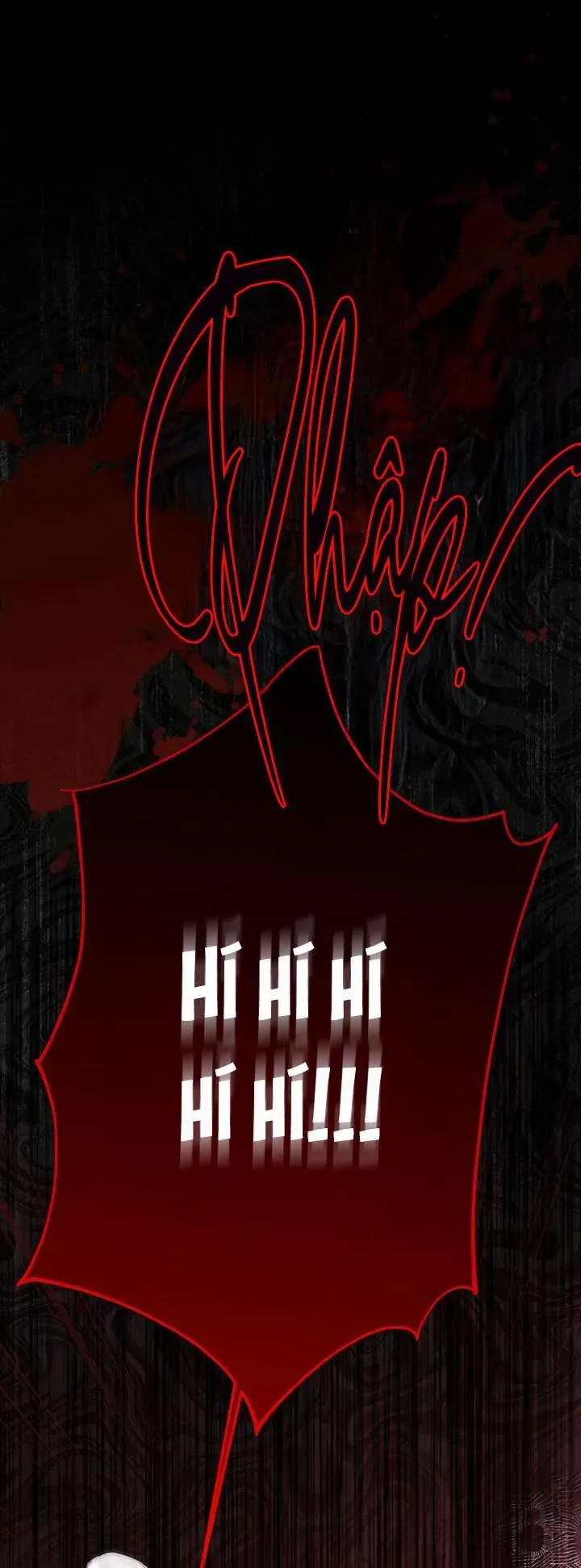 Vương Miện Viridescent Chap 124 - Next Chap 125