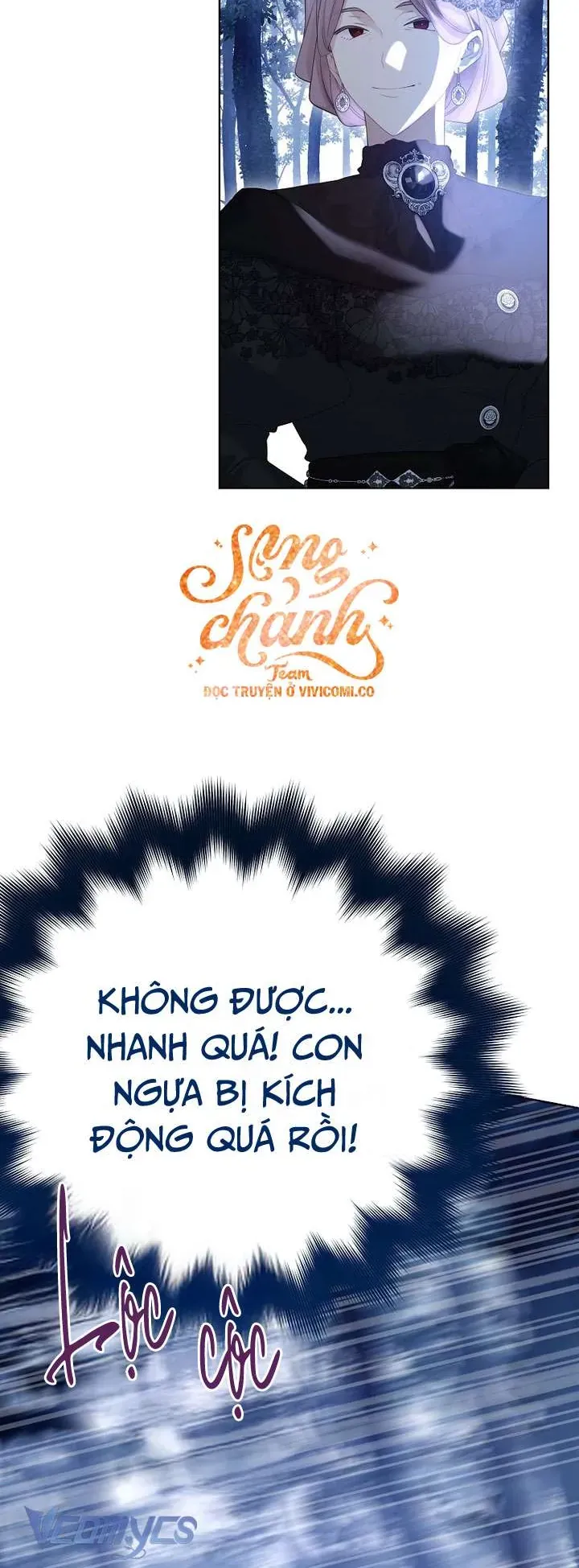 Vương Miện Viridescent Chap 124 - Next Chap 125