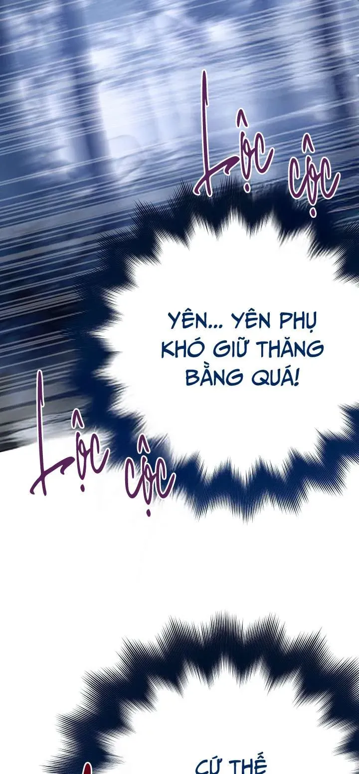 Vương Miện Viridescent Chap 124 - Next Chap 125