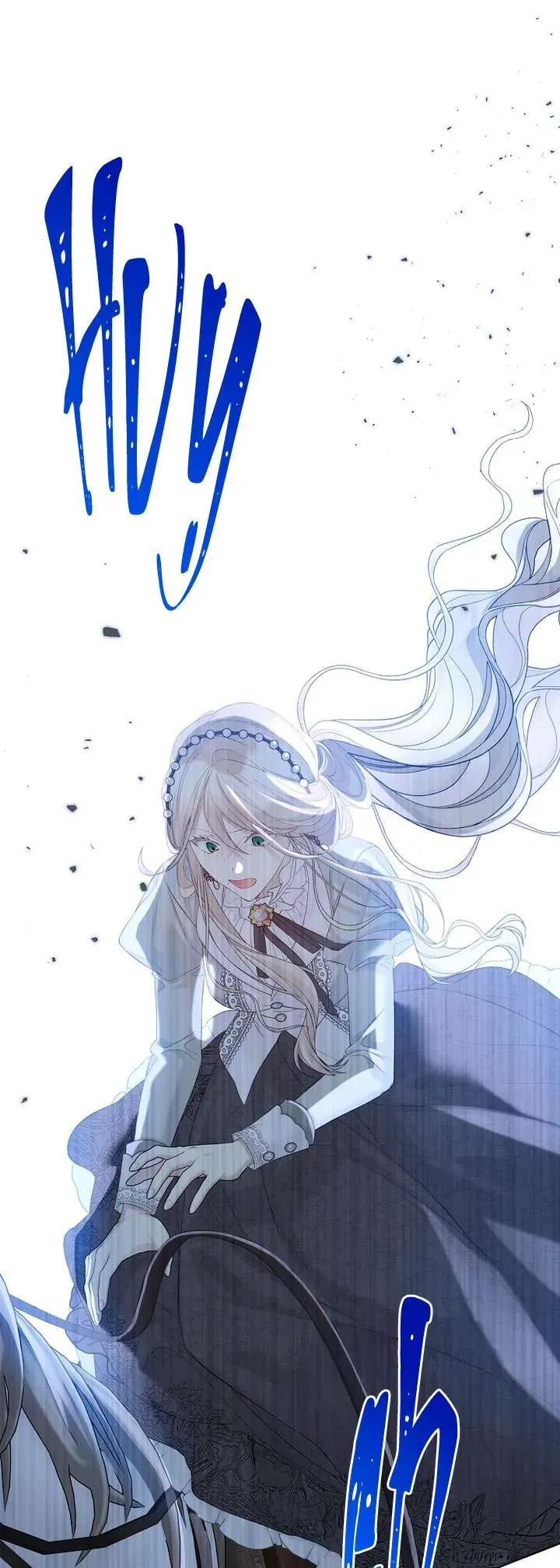 Vương Miện Viridescent Chap 124 - Next Chap 125