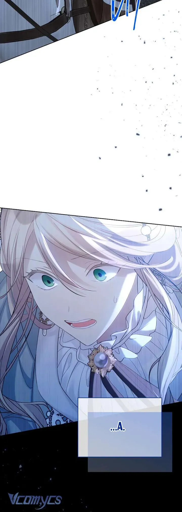 Vương Miện Viridescent Chap 124 - Next Chap 125