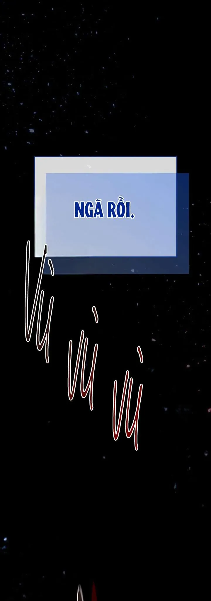 Vương Miện Viridescent Chap 124 - Next Chap 125