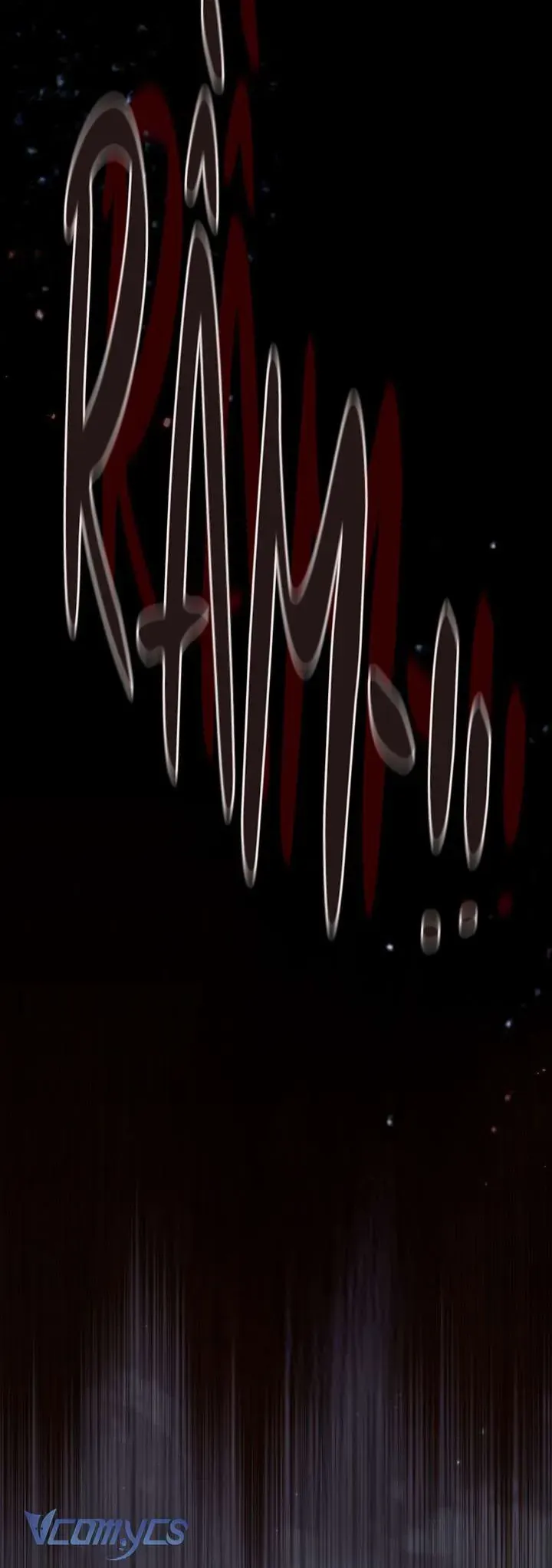 Vương Miện Viridescent Chap 124 - Next Chap 125