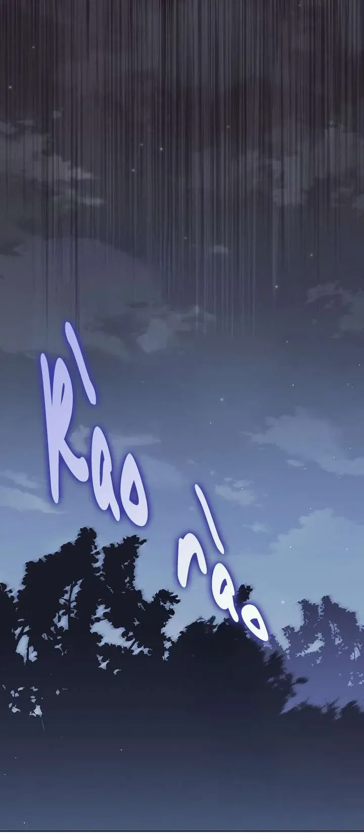 Vương Miện Viridescent Chap 124 - Next Chap 125