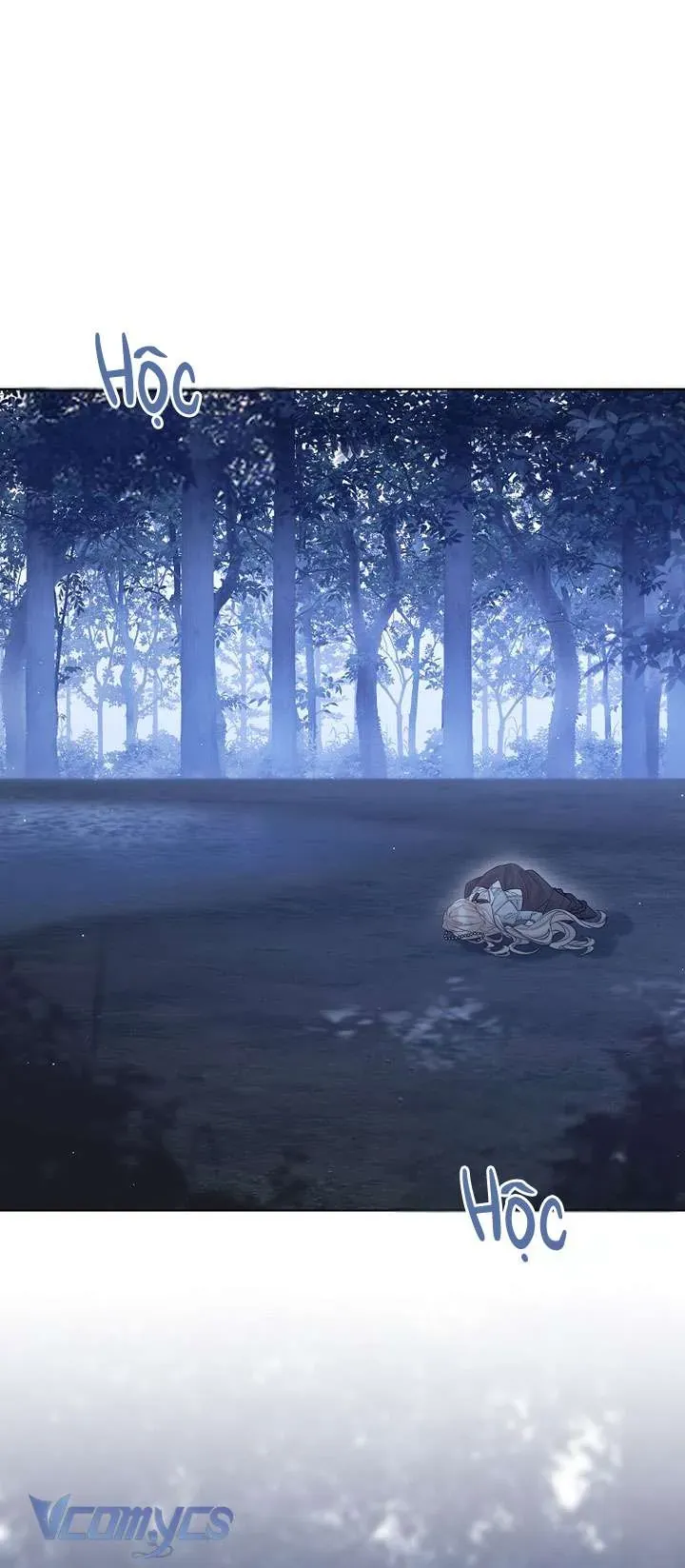 Vương Miện Viridescent Chap 124 - Next Chap 125