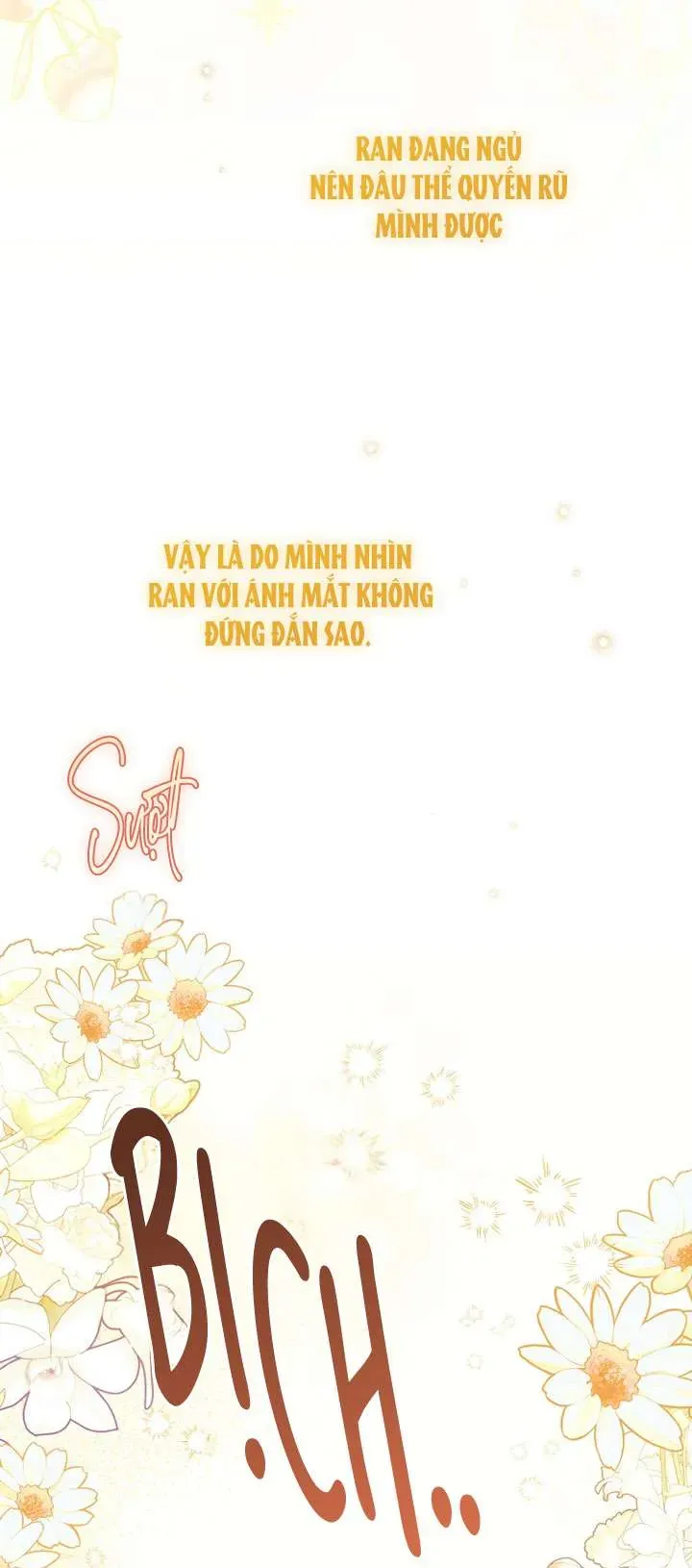 Vương Miện Viridescent Chap 124 - Next Chap 125