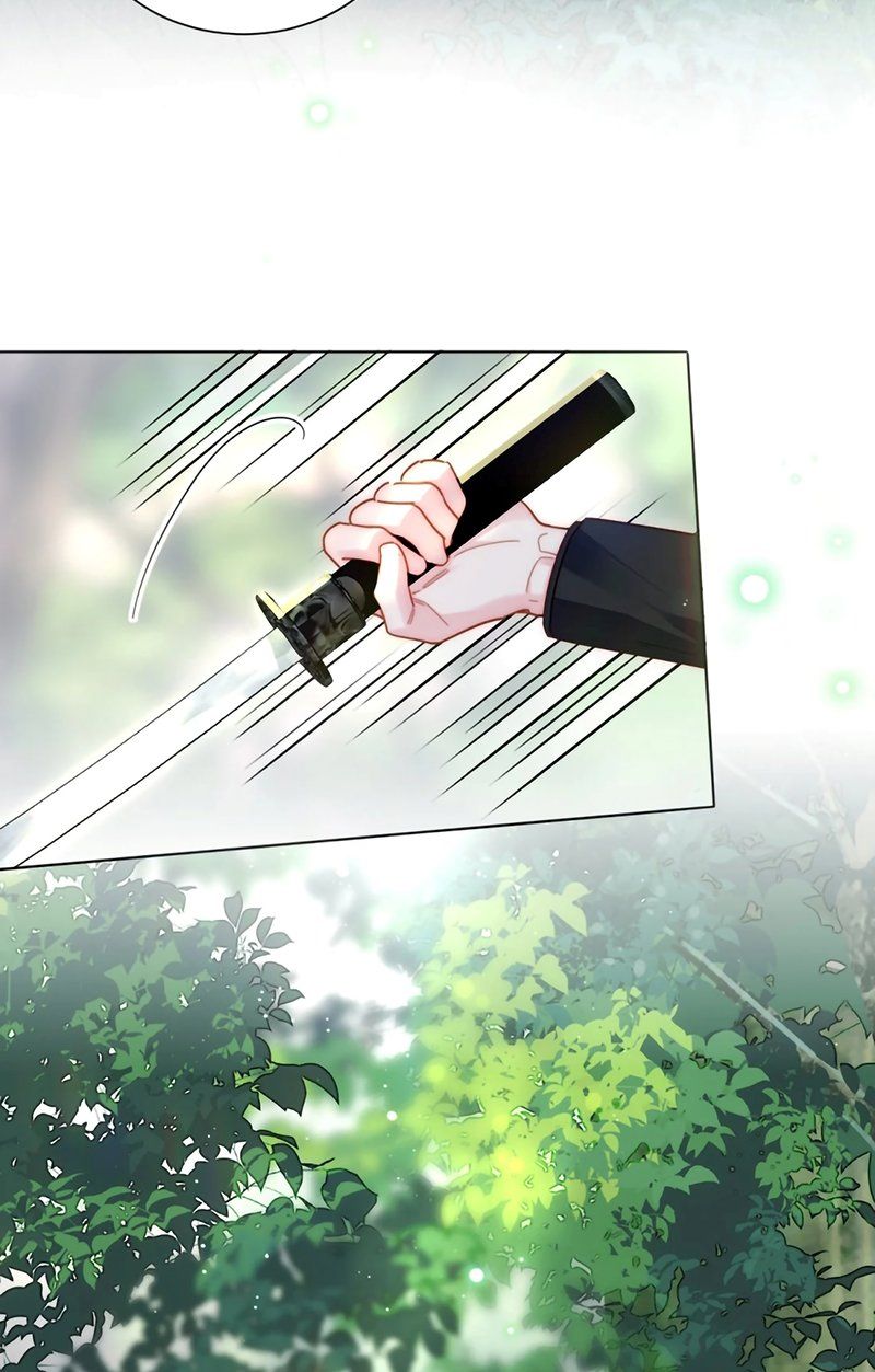 Tôi Phải Làm Một Kẻ Đại Xấu Xa Chap 190 - Next Chap 191