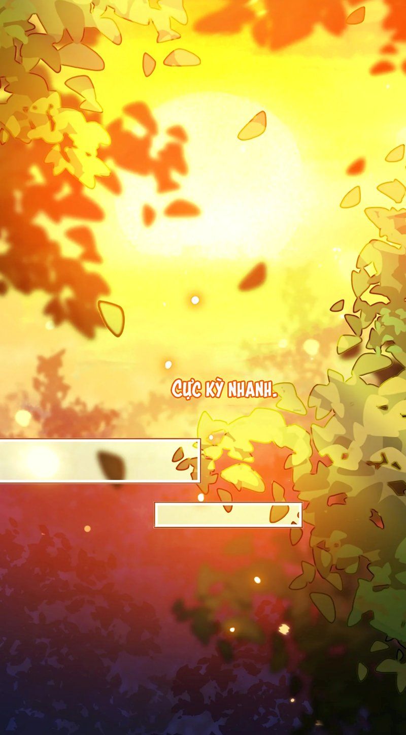 Tôi Phải Làm Một Kẻ Đại Xấu Xa Chap 190 - Next Chap 191