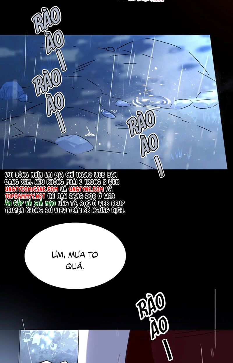 Tôi Phải Làm Một Kẻ Đại Xấu Xa Chap 190 - Next Chap 191