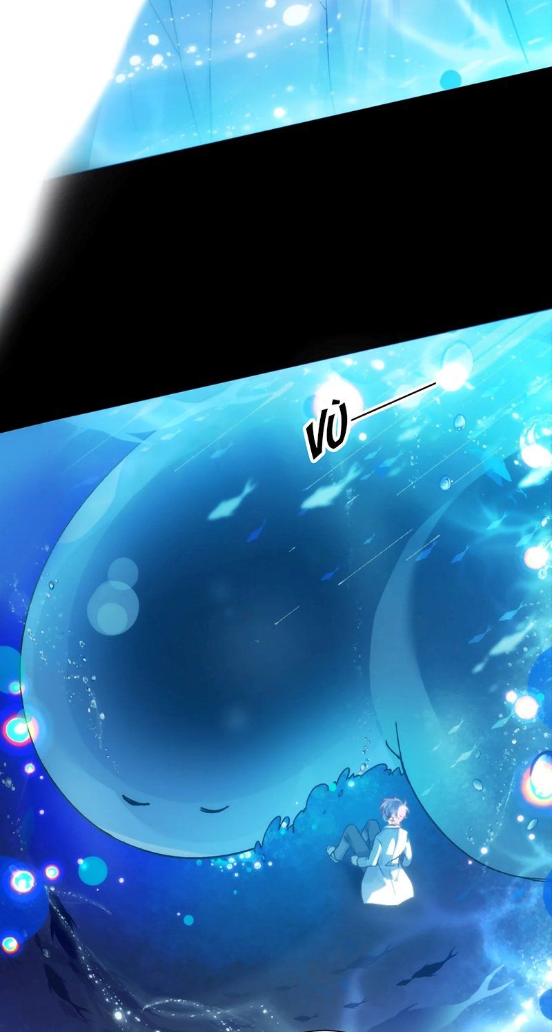 Tôi Phải Làm Một Kẻ Đại Xấu Xa Chap 190 - Next Chap 191