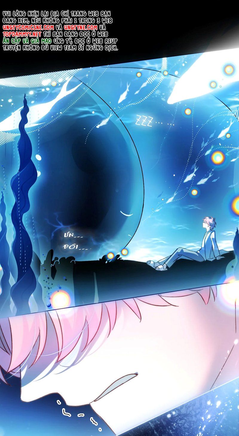 Tôi Phải Làm Một Kẻ Đại Xấu Xa Chap 190 - Next Chap 191