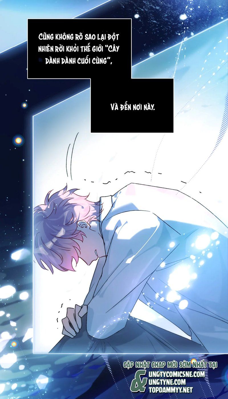 Tôi Phải Làm Một Kẻ Đại Xấu Xa Chap 190 - Next Chap 191