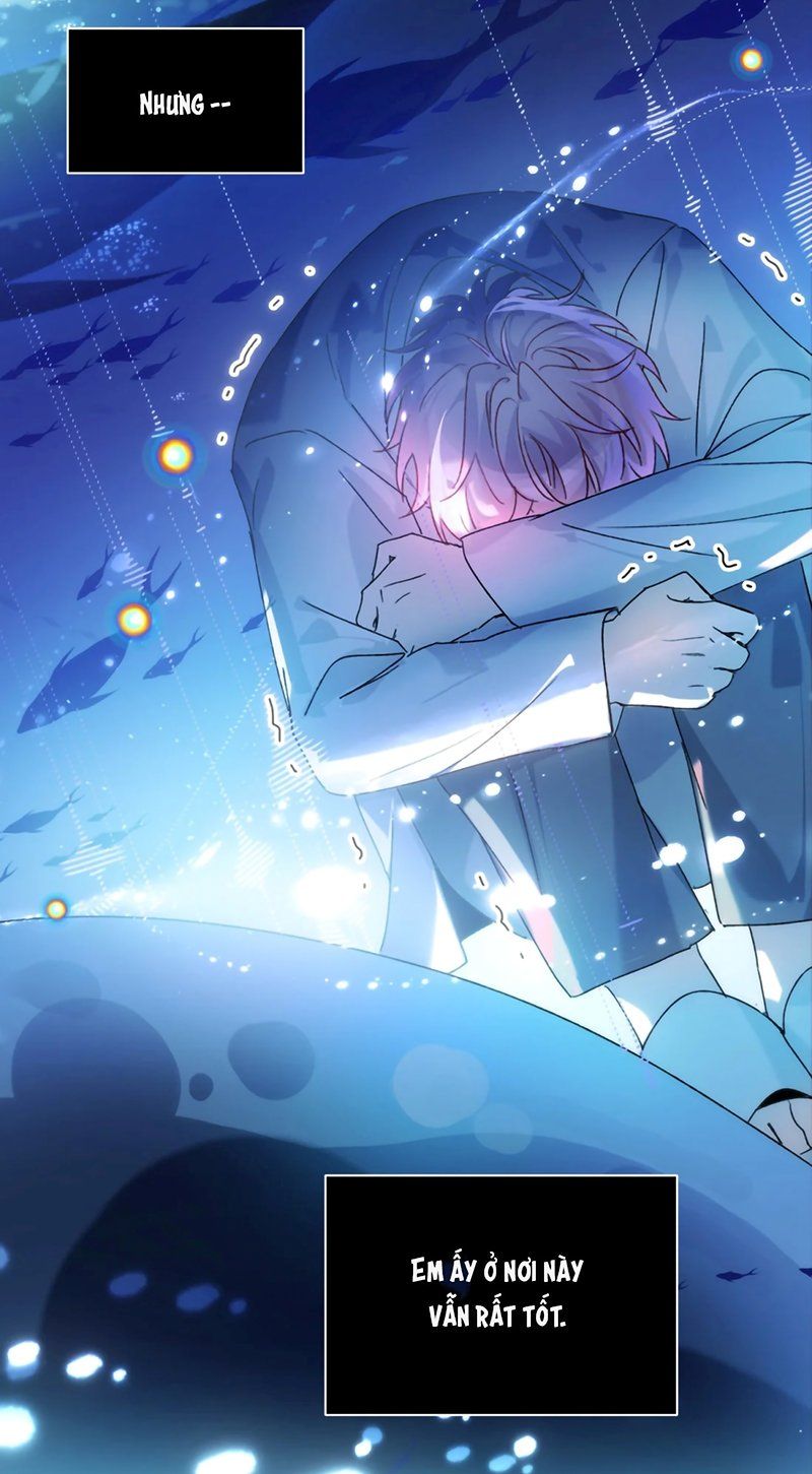 Tôi Phải Làm Một Kẻ Đại Xấu Xa Chap 190 - Next Chap 191