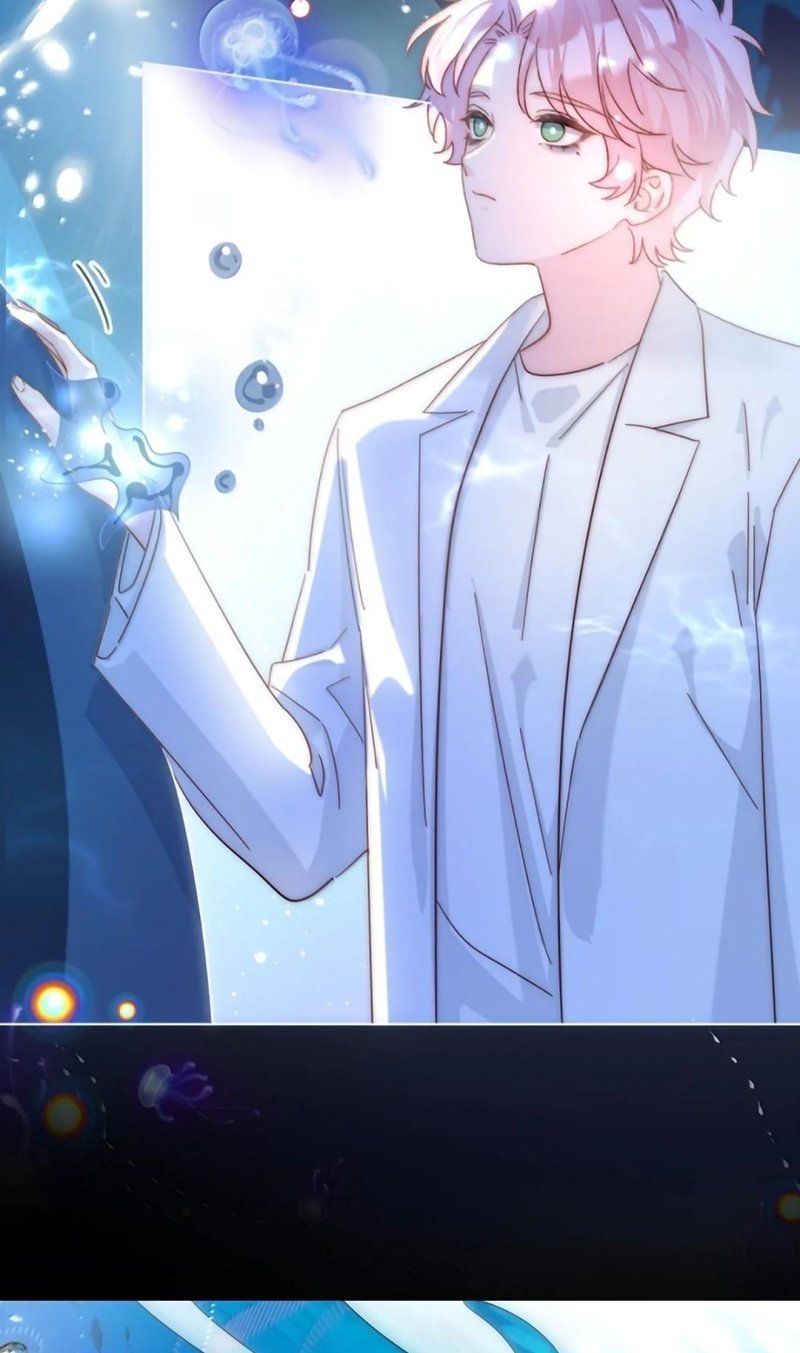 Tôi Phải Làm Một Kẻ Đại Xấu Xa Chap 191 - Next Chap 192