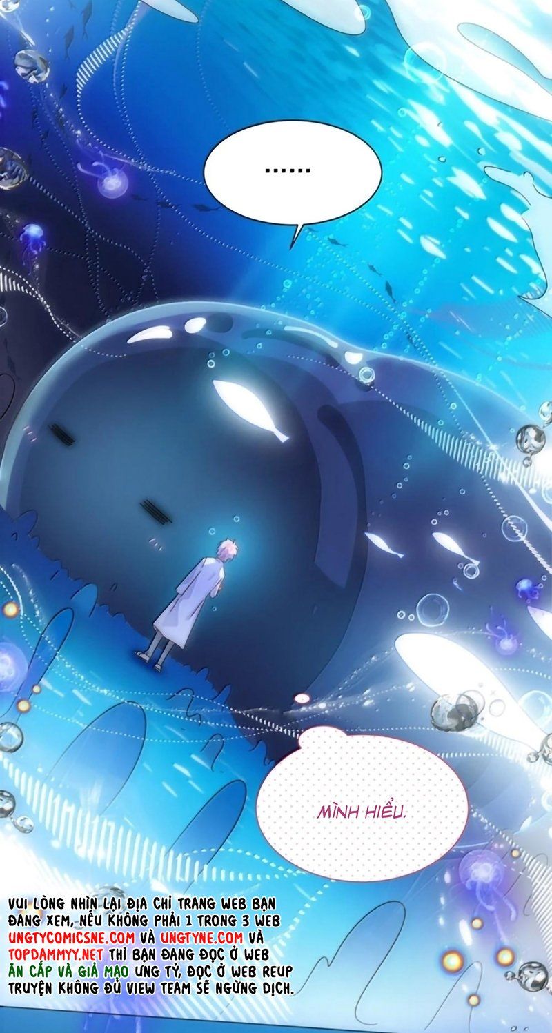 Tôi Phải Làm Một Kẻ Đại Xấu Xa Chap 191 - Next Chap 192