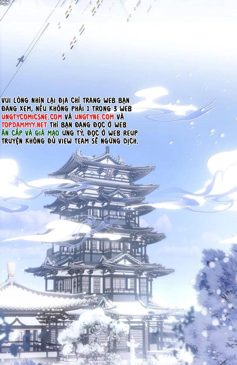 Tôi Phải Làm Một Kẻ Đại Xấu Xa Chap 191 - Next Chap 192