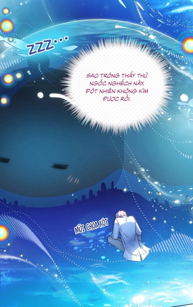 Tôi Phải Làm Một Kẻ Đại Xấu Xa Chap 191 - Next Chap 192