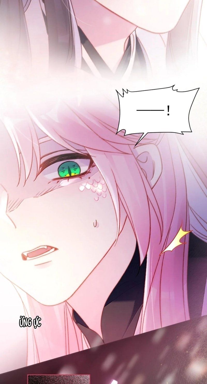 Tôi Phải Làm Một Kẻ Đại Xấu Xa Chap 191 - Next Chap 192