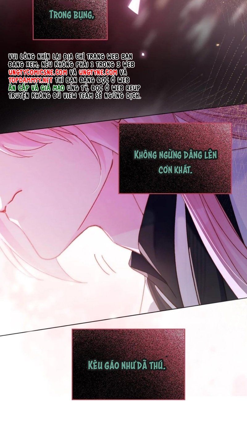 Tôi Phải Làm Một Kẻ Đại Xấu Xa Chap 191 - Next Chap 192