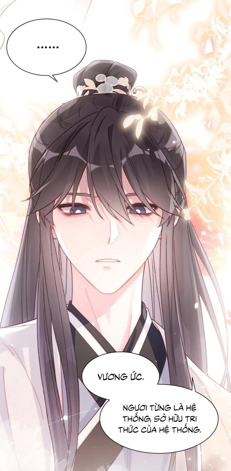 Tôi Phải Làm Một Kẻ Đại Xấu Xa Chap 191 - Next Chap 192