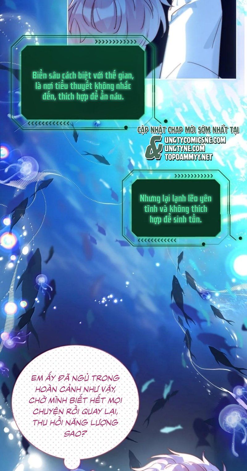 Tôi Phải Làm Một Kẻ Đại Xấu Xa Chap 191 - Next Chap 192