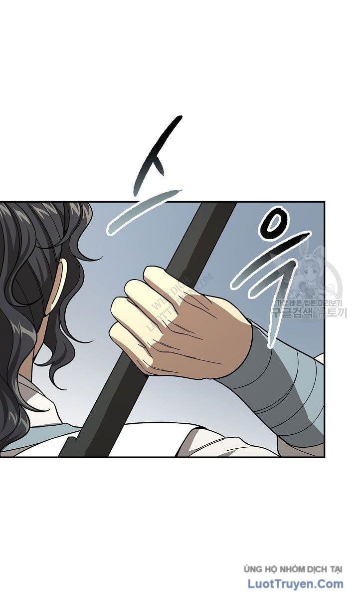 Quán Trọ Phong Ba Chap 113 - Next Chap 114