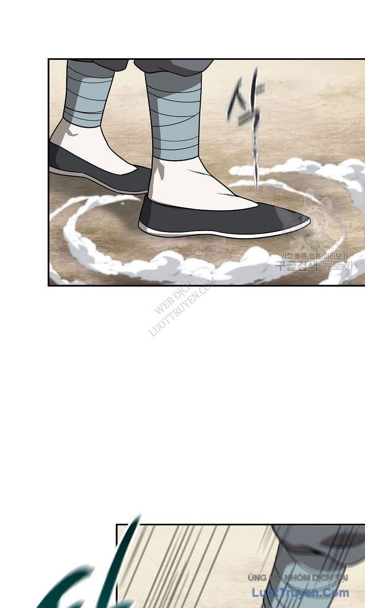 Quán Trọ Phong Ba Chap 113 - Next Chap 114