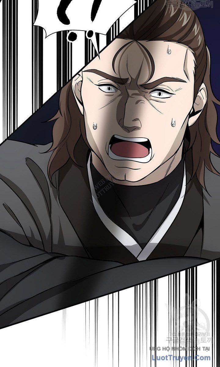 Quán Trọ Phong Ba Chap 113 - Next Chap 114