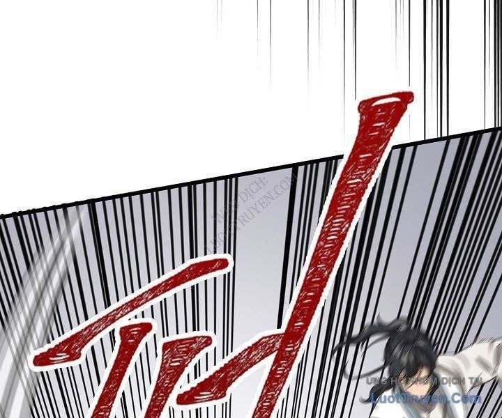 Quán Trọ Phong Ba Chap 113 - Next Chap 114