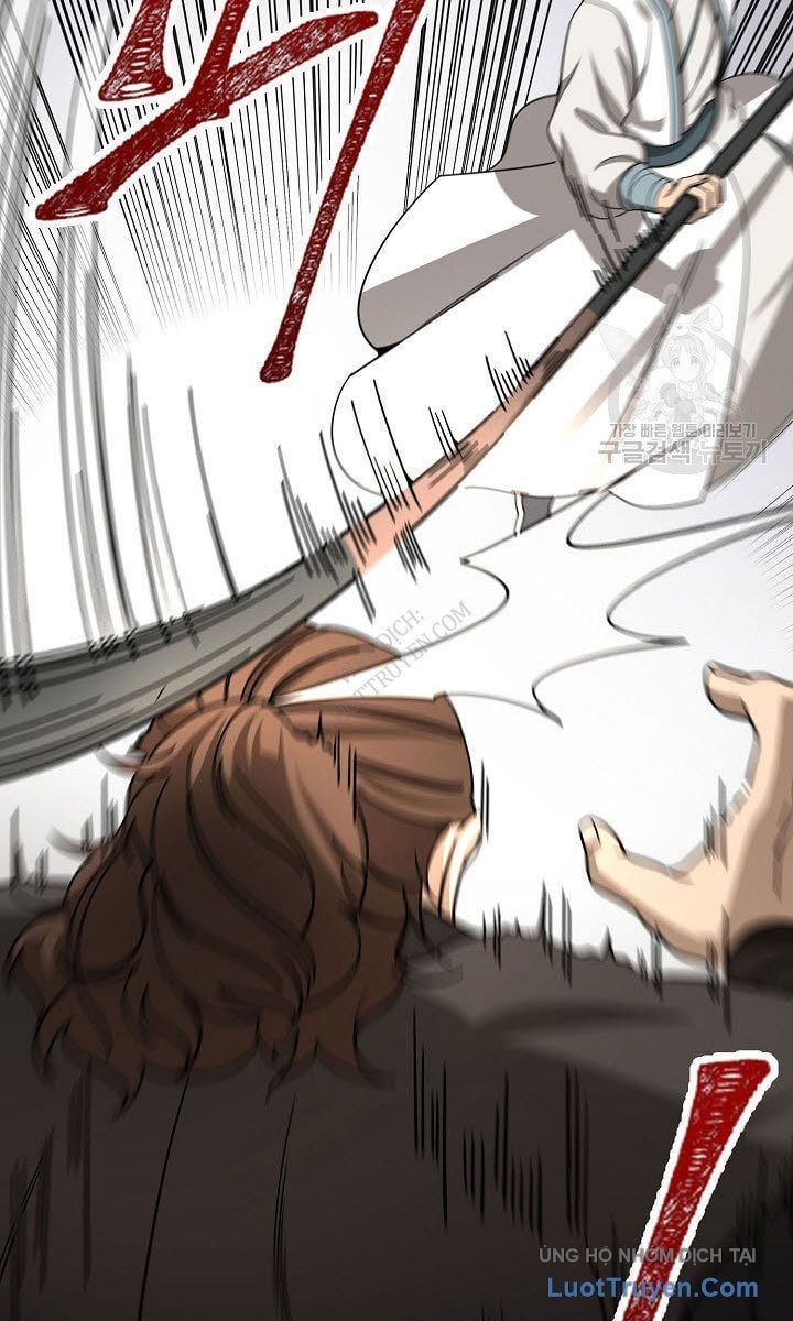 Quán Trọ Phong Ba Chap 113 - Next Chap 114