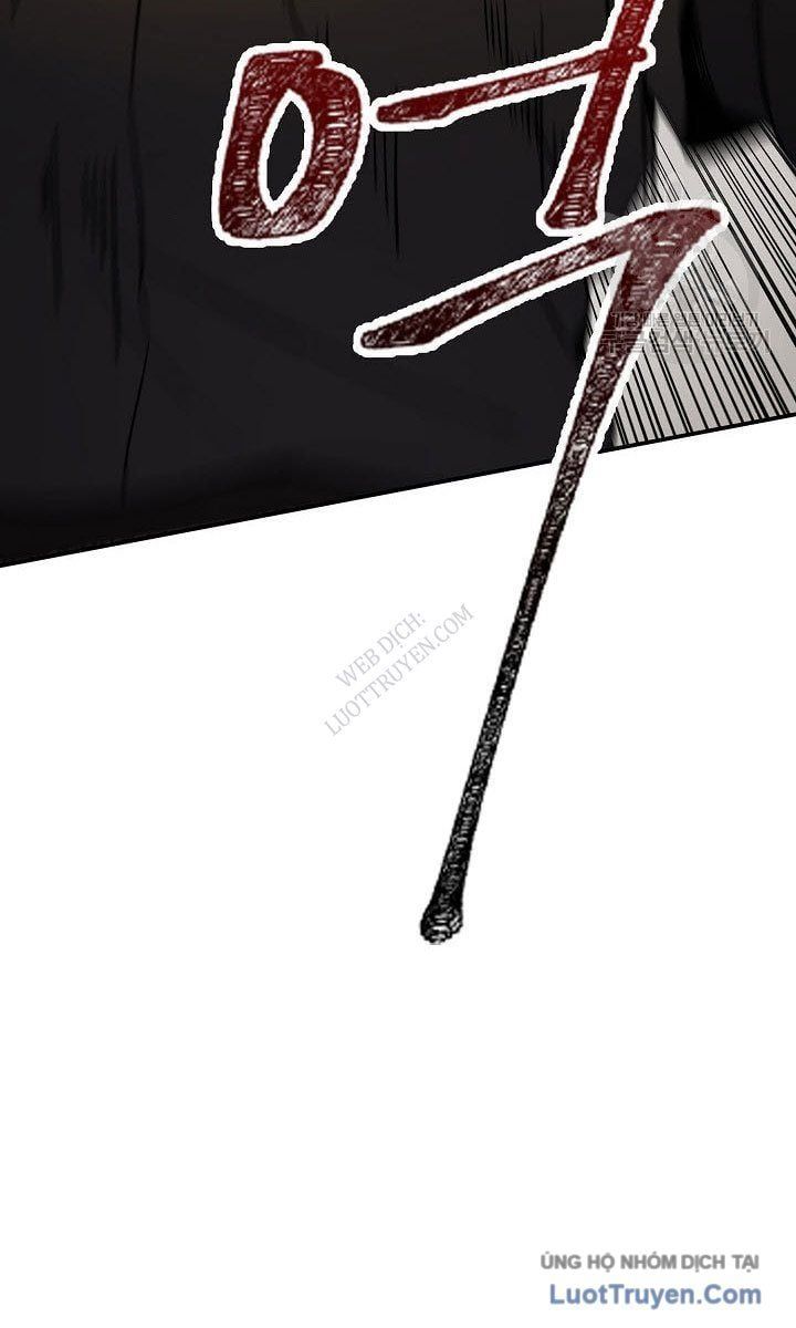 Quán Trọ Phong Ba Chap 113 - Next Chap 114