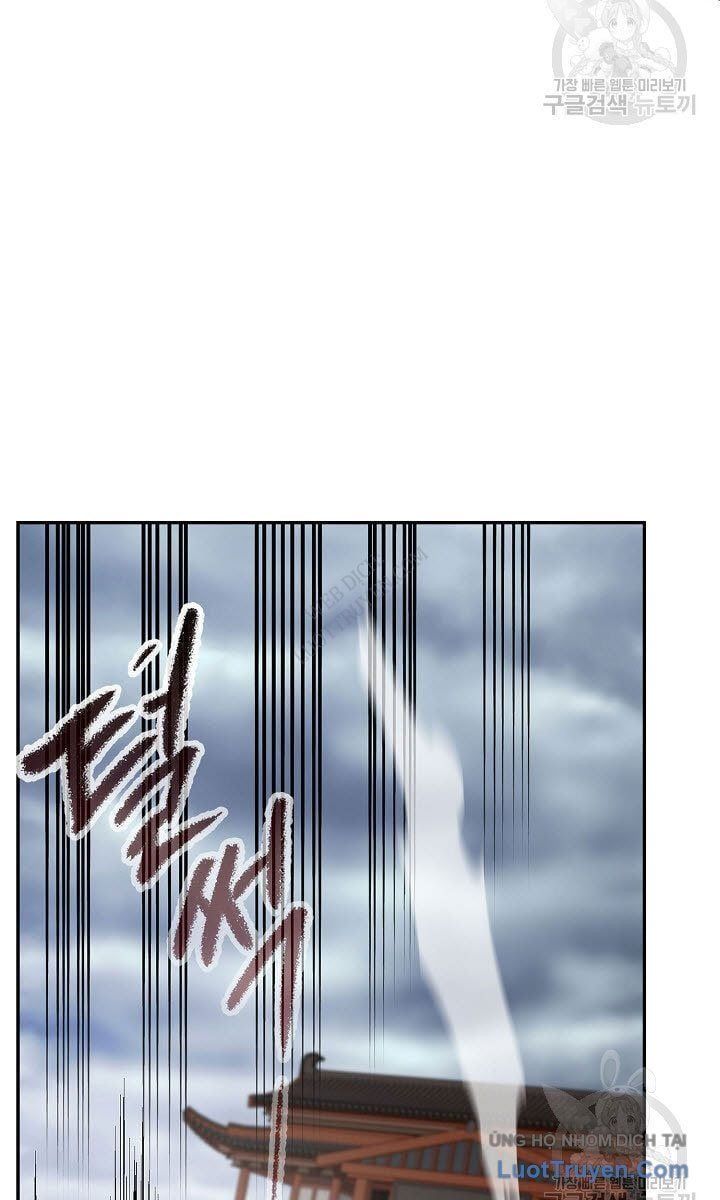 Quán Trọ Phong Ba Chap 113 - Next Chap 114