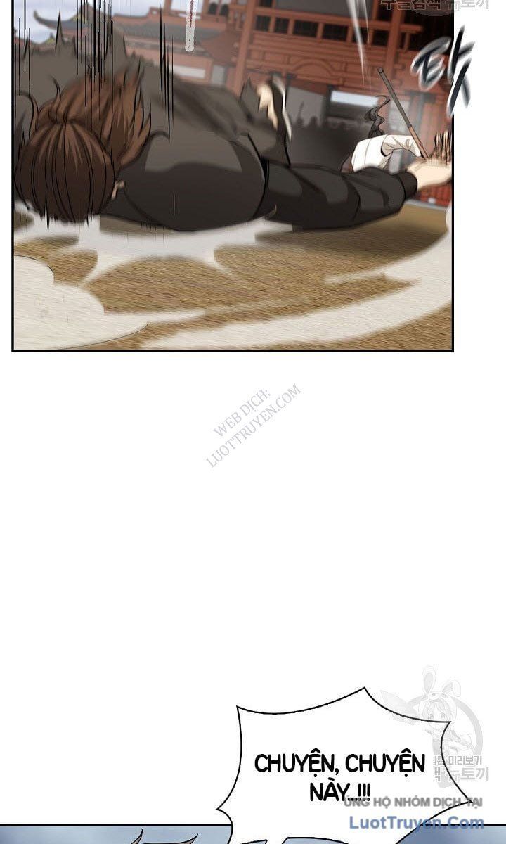 Quán Trọ Phong Ba Chap 113 - Next Chap 114