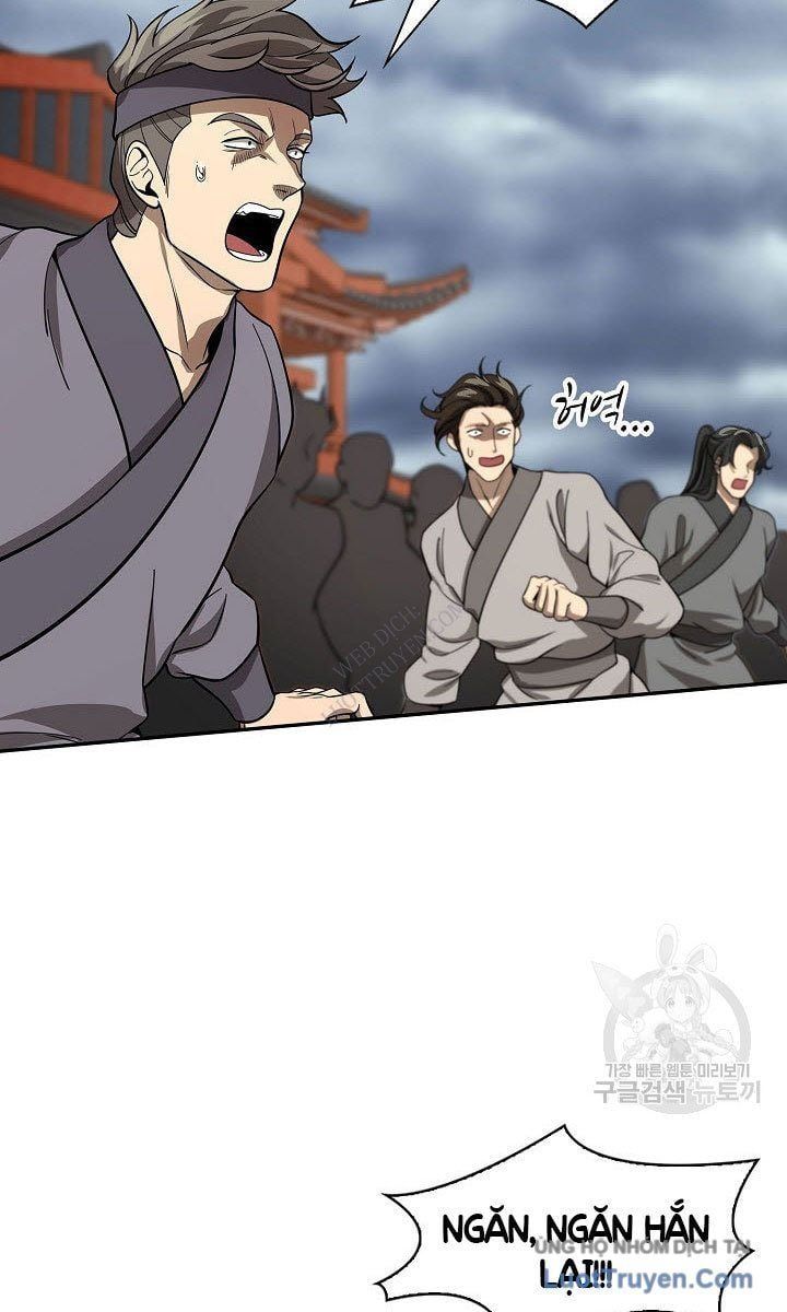 Quán Trọ Phong Ba Chap 113 - Next Chap 114