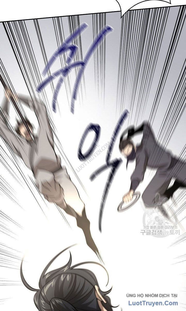 Quán Trọ Phong Ba Chap 113 - Next Chap 114