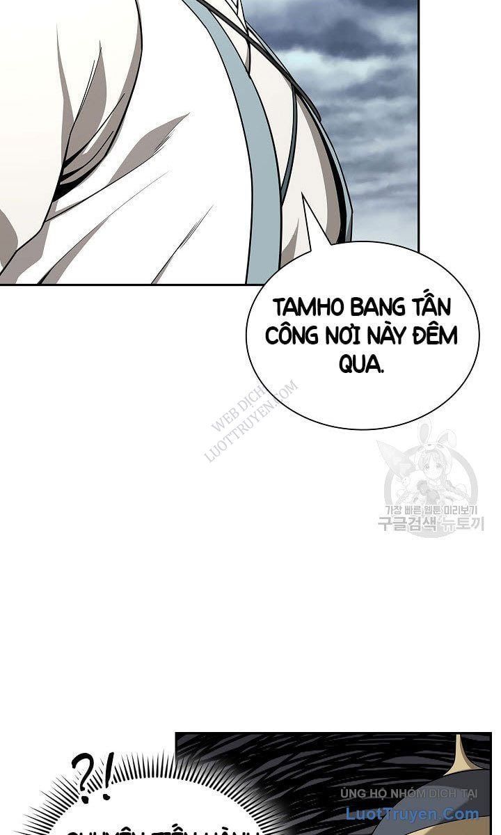 Quán Trọ Phong Ba Chap 113 - Next Chap 114