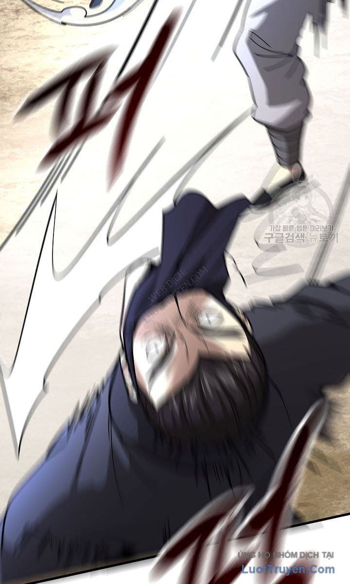 Quán Trọ Phong Ba Chap 113 - Next Chap 114